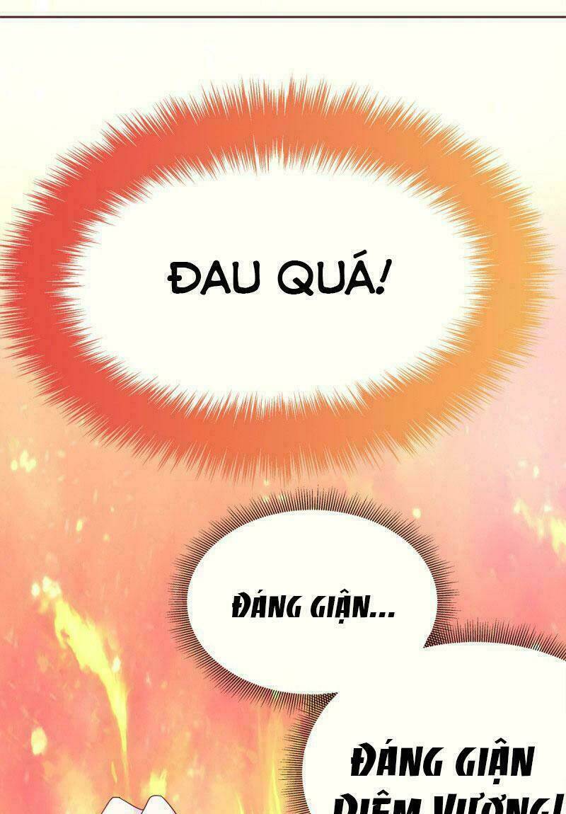 Chương 4 - Trang 23