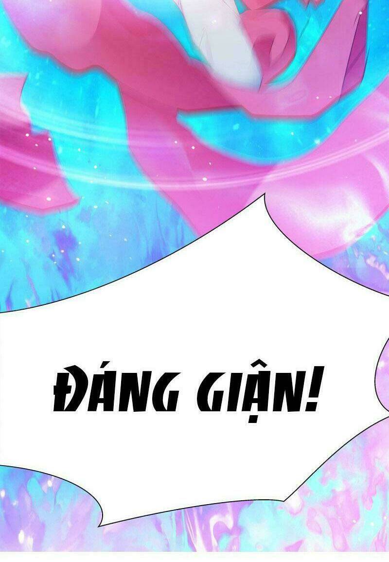 Chương 4 - Trang 26