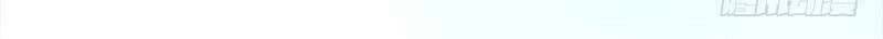 Chương 4 - Trang 30