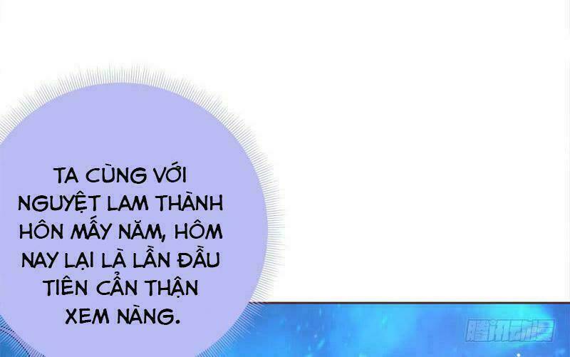 Chương 4 - Trang 32