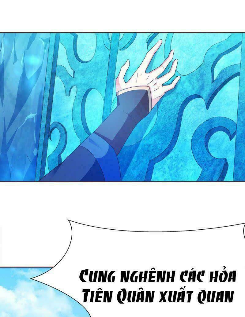 Chương 4 - Trang 52
