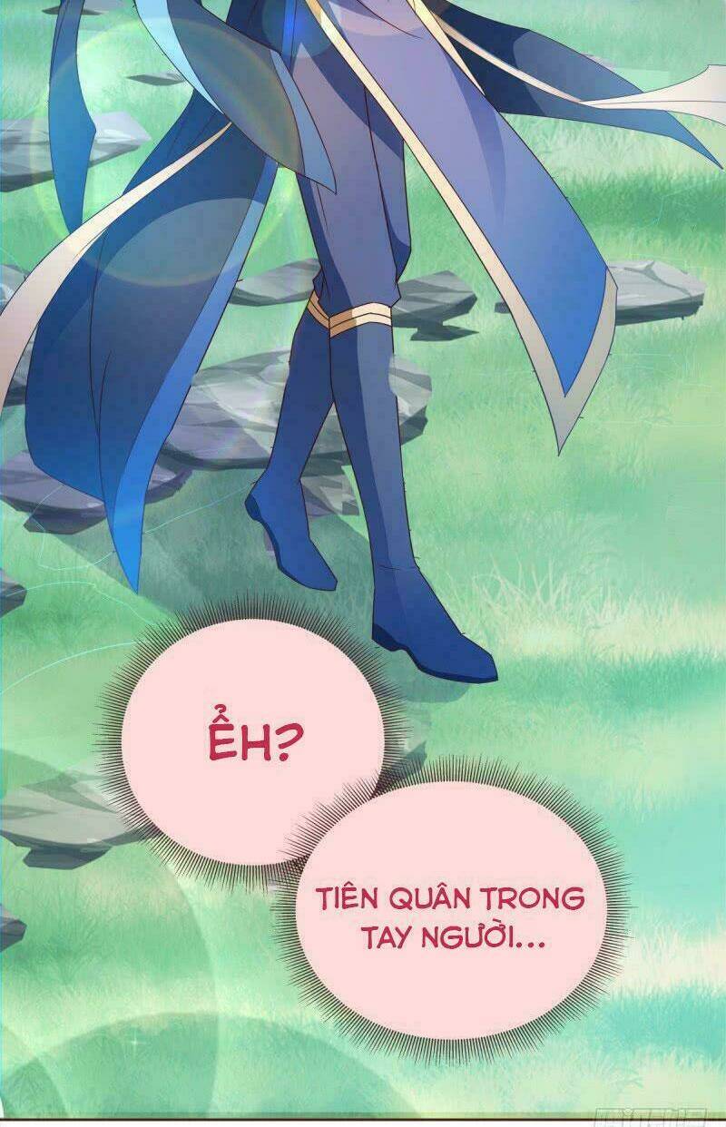 Chương 4 - Trang 56