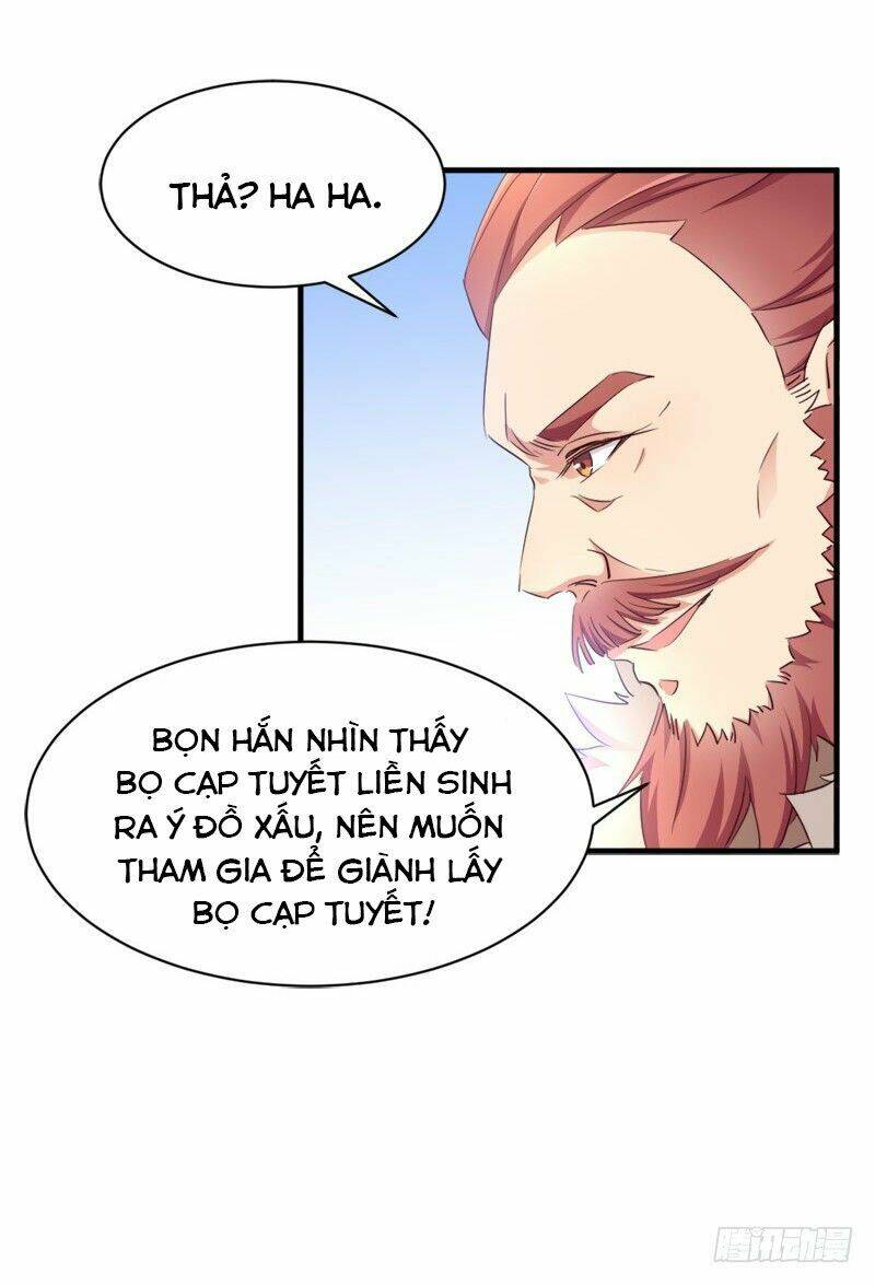 Chương 40 - Trang 25