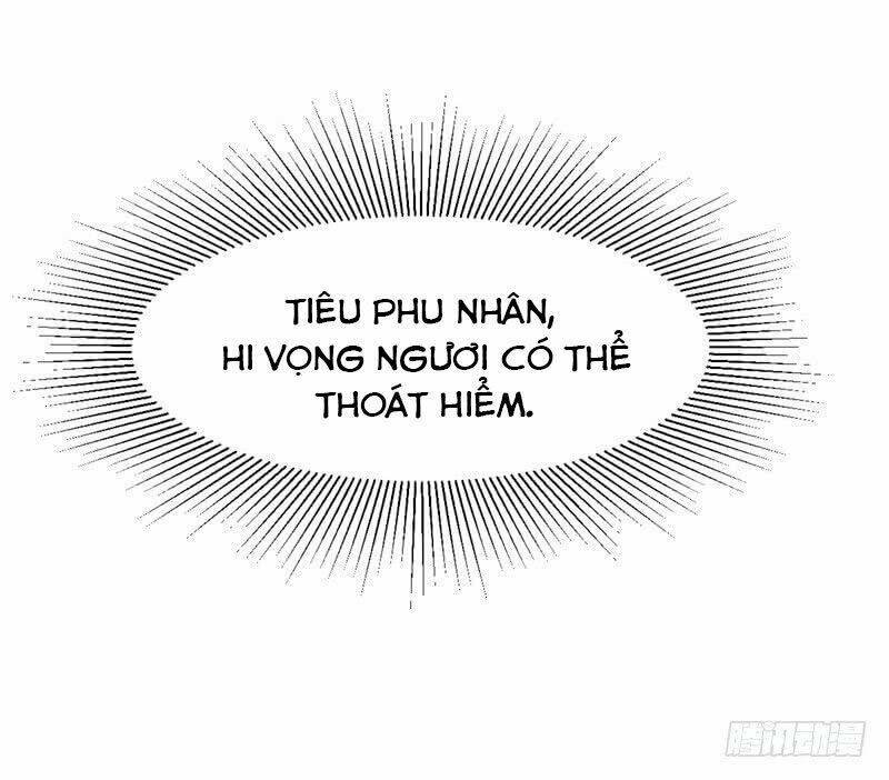 Chương 40 - Trang 30