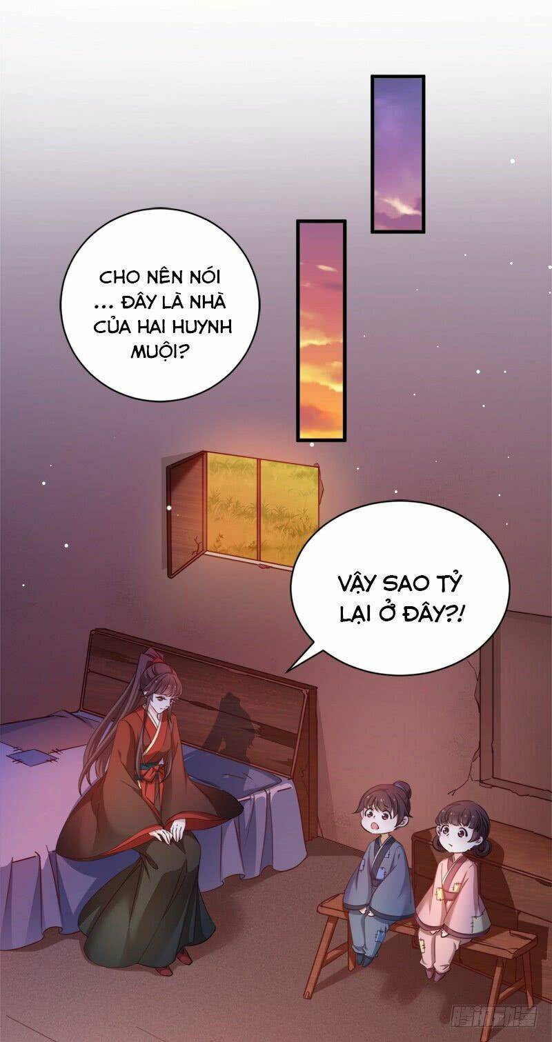 Chương 41 - Trang 15
