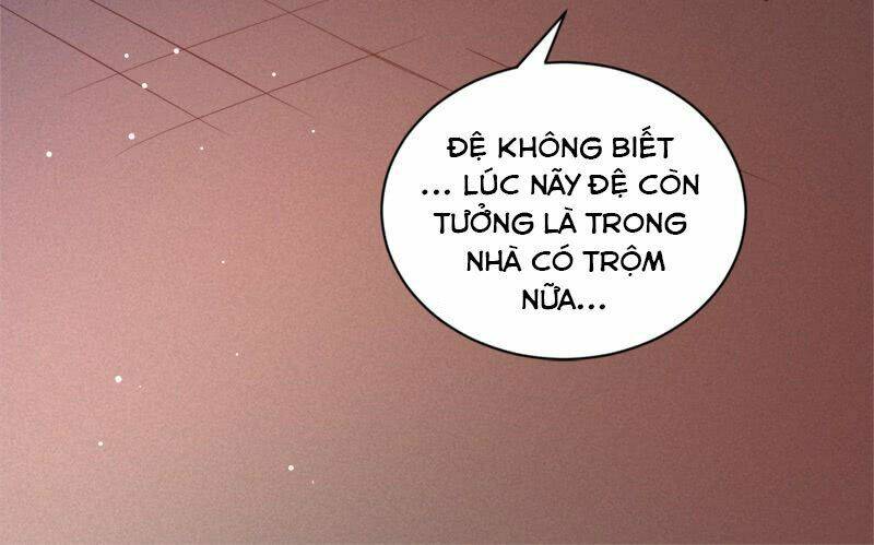 Chương 41 - Trang 16