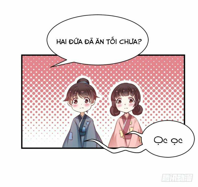 Chương 41 - Trang 20