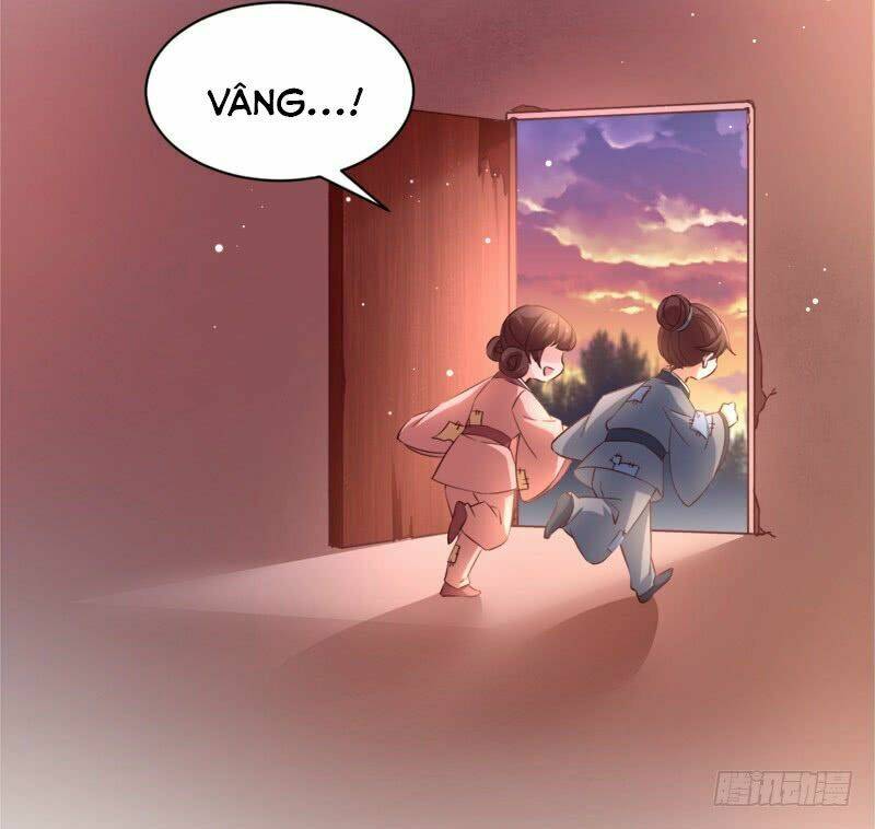 Chương 41 - Trang 24