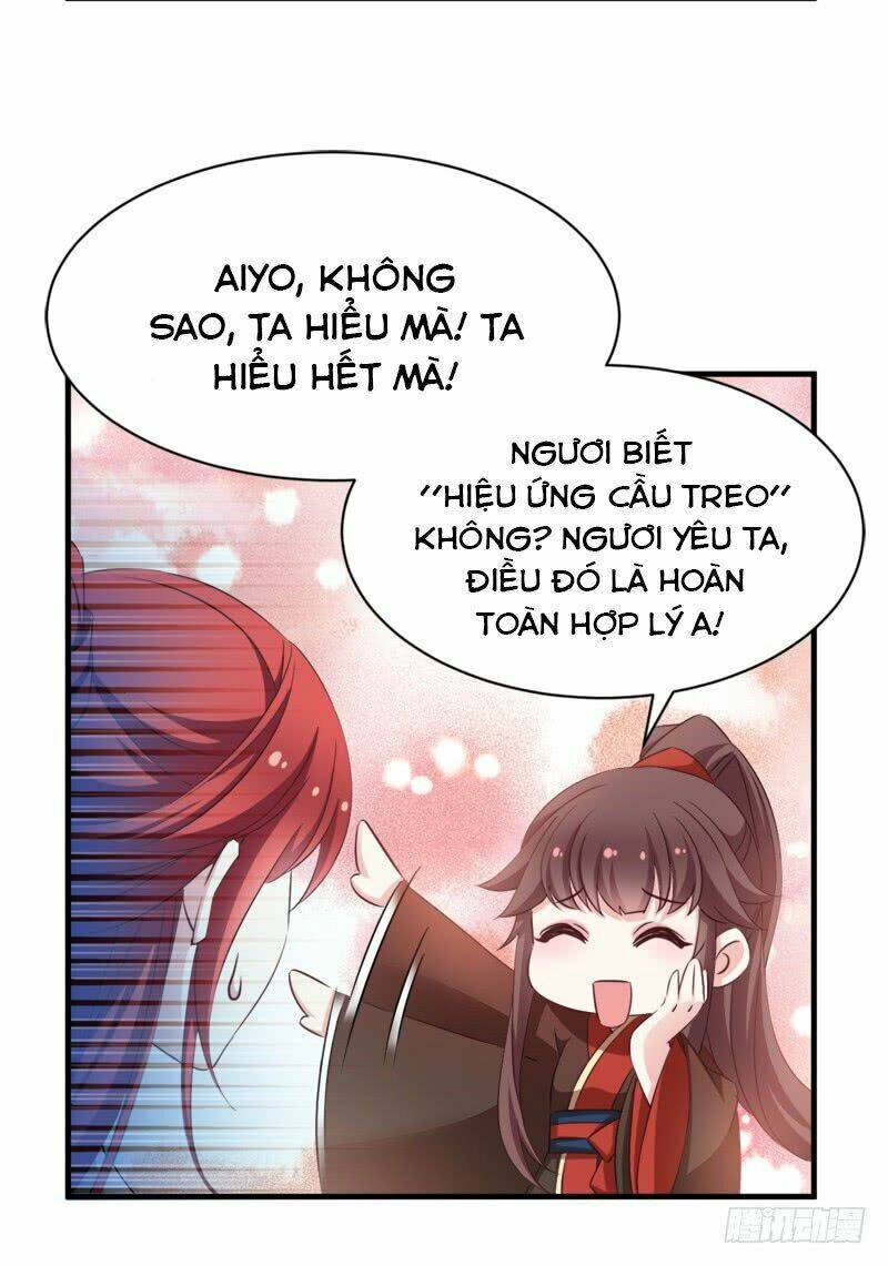 Chương 41 - Trang 45