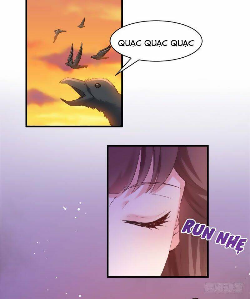 Chương 41 - Trang 6