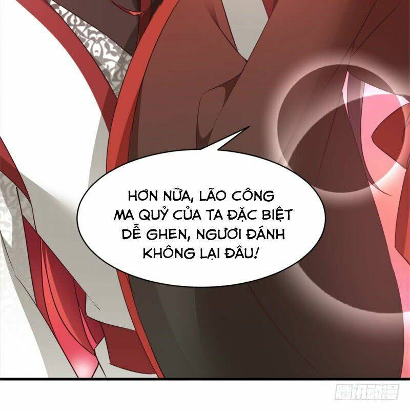 Chương 41 - Trang 51