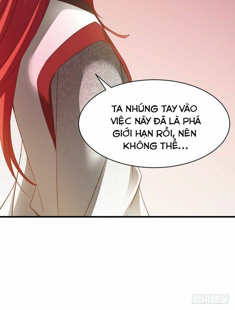 Chương 42 - Trang 11