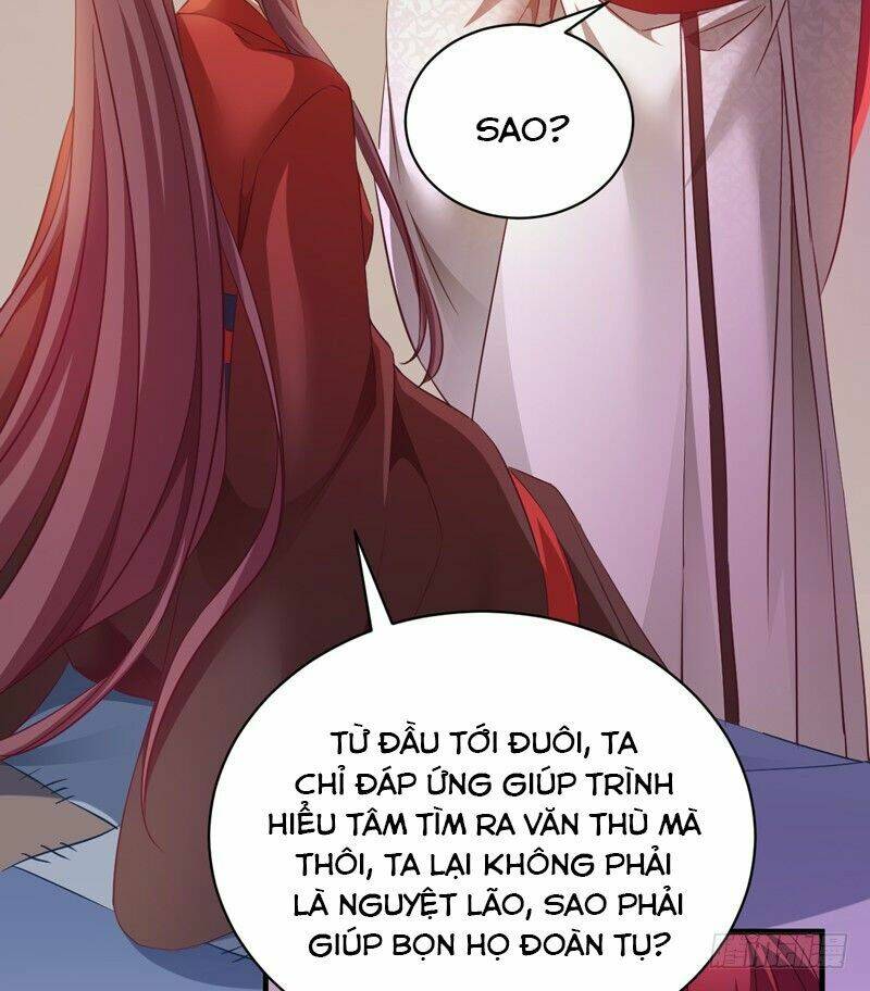 Chương 42 - Trang 15