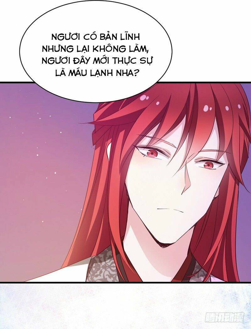 Chương 42 - Trang 18