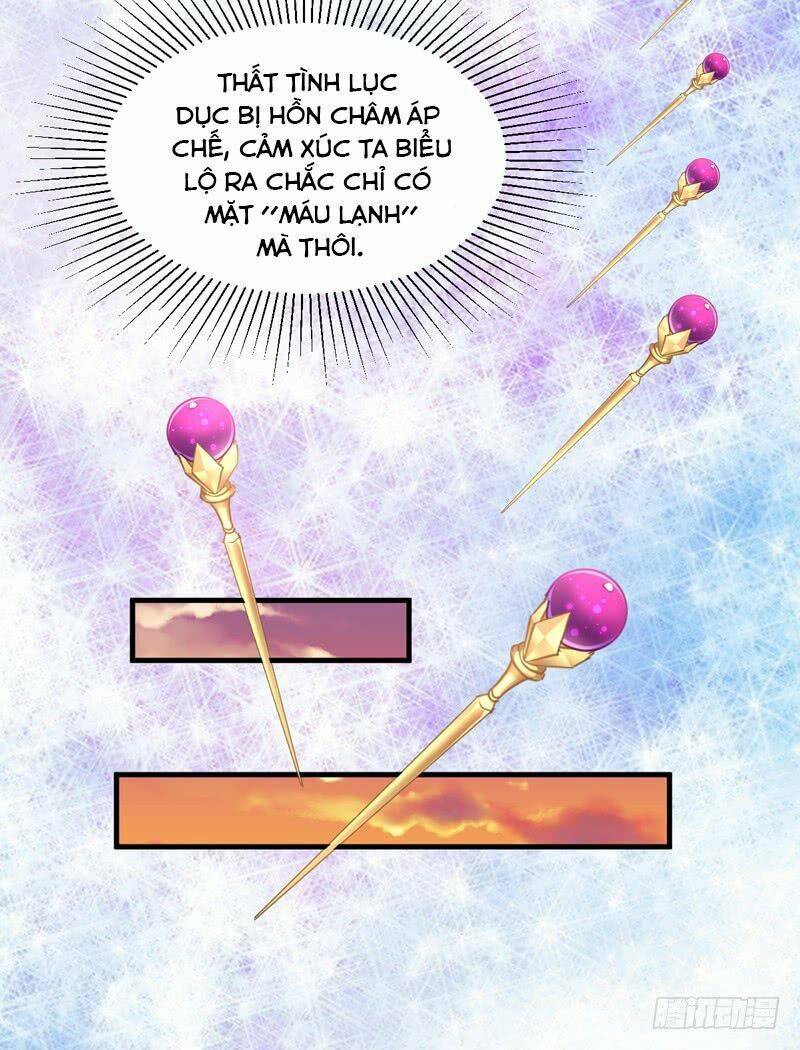 Chương 42 - Trang 20