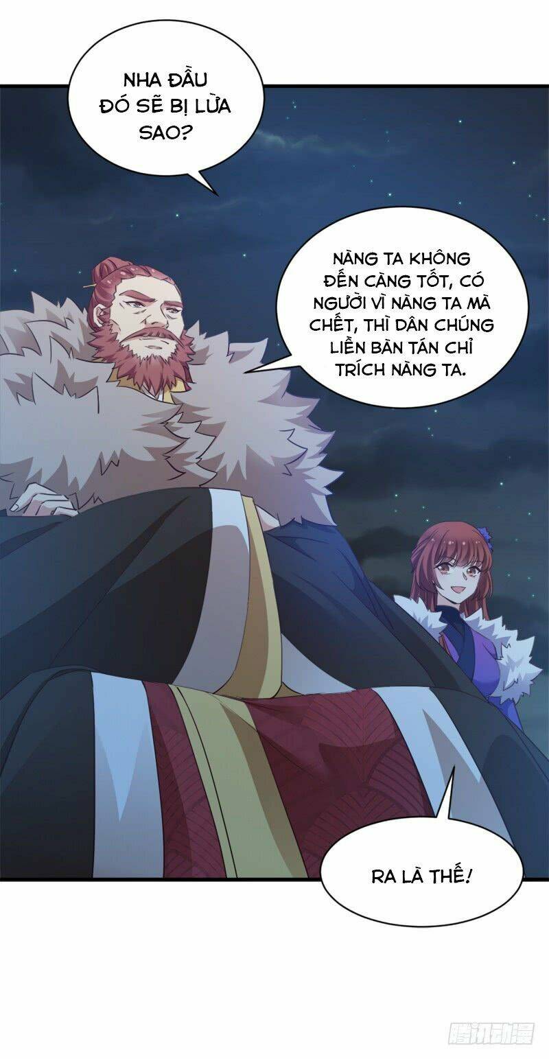 Chương 43 - Trang 18