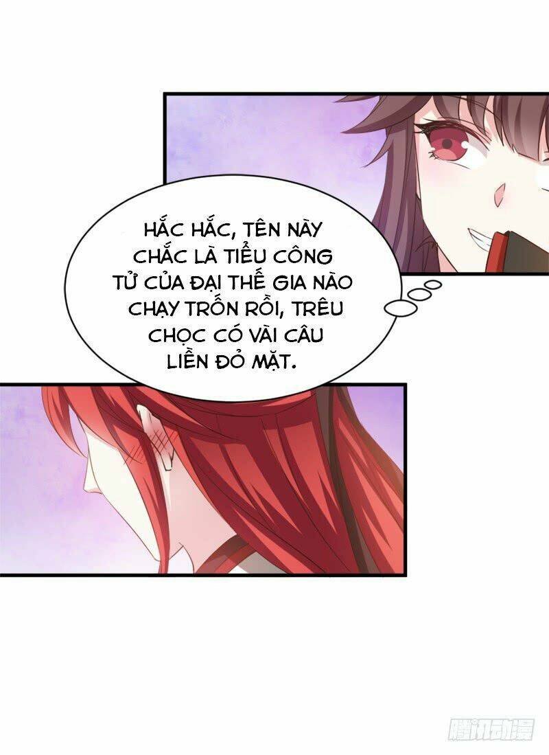 Chương 43 - Trang 8
