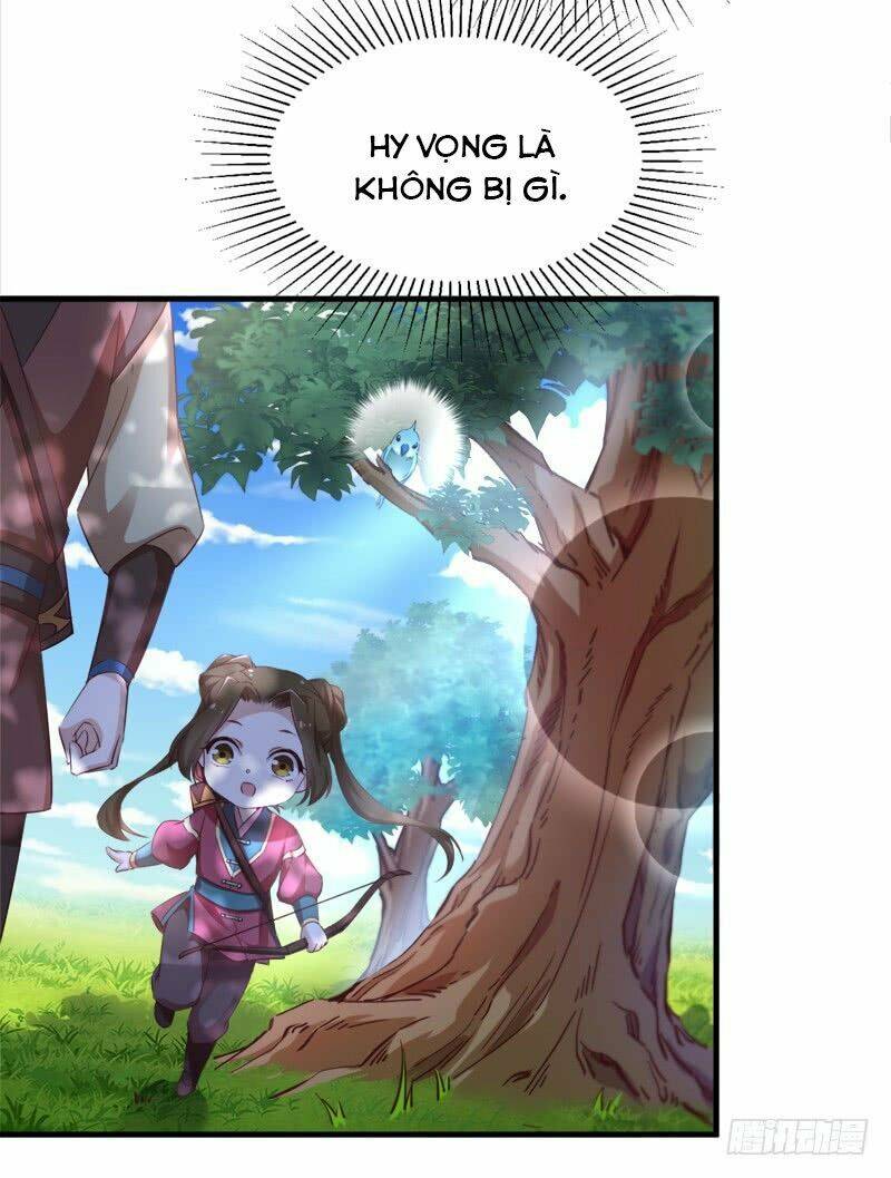 Chương 44 - Trang 18
