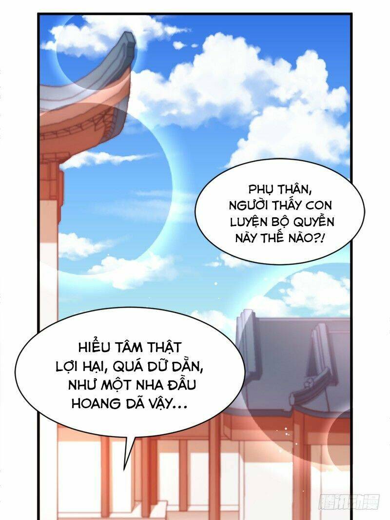 Chương 44 - Trang 20