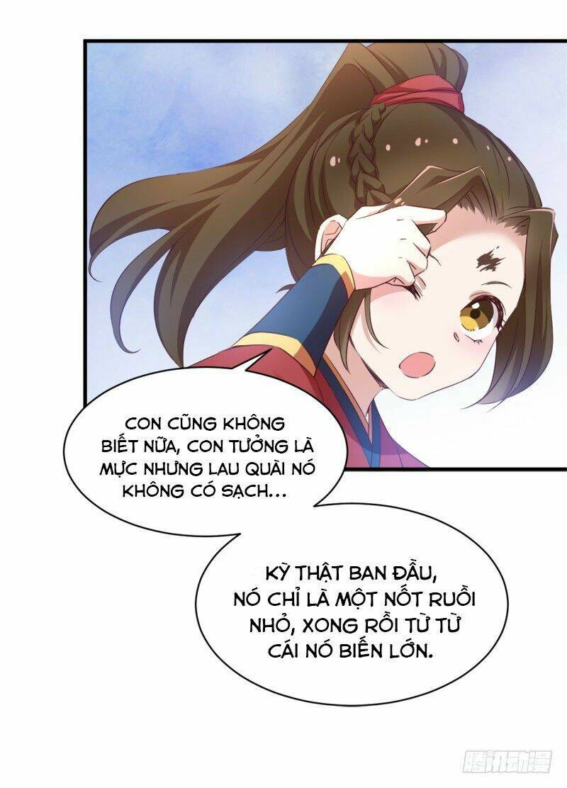 Chương 44 - Trang 22