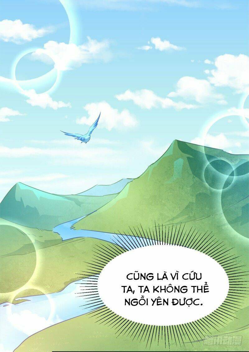 Chương 44 - Trang 25