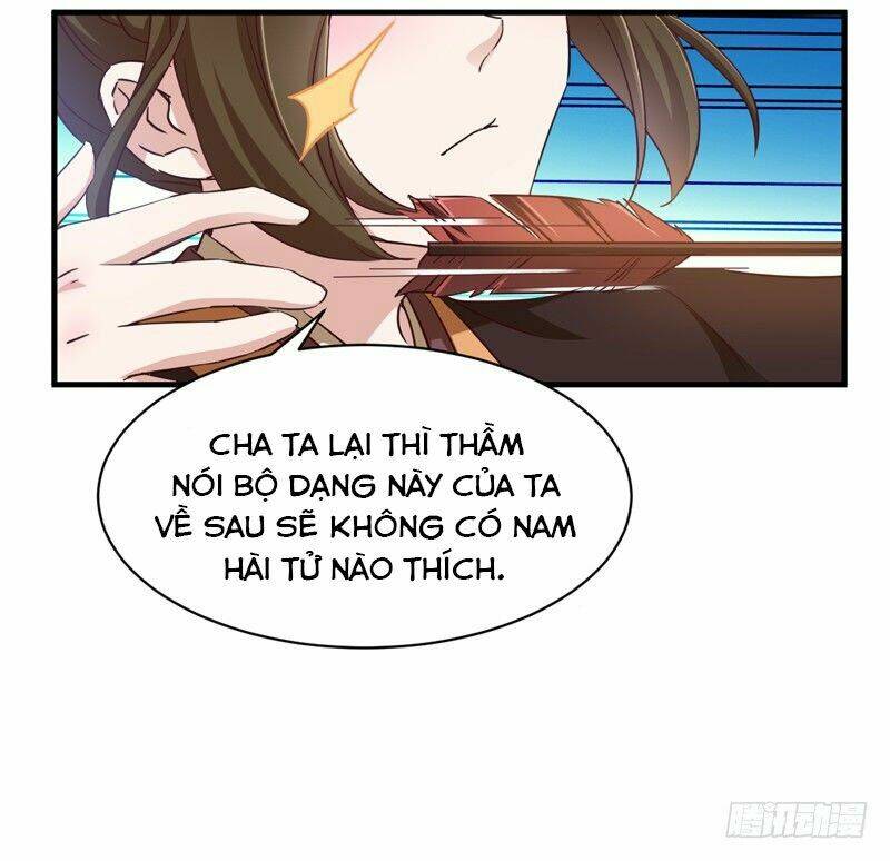Chương 45 - Trang 12