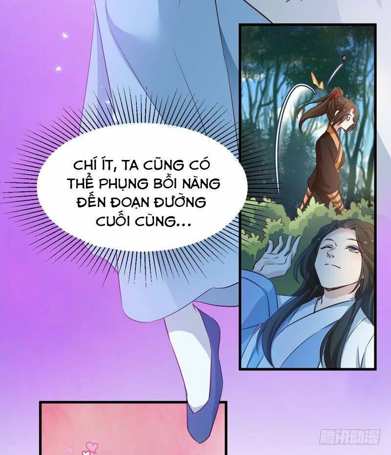 Chương 45 - Trang 18