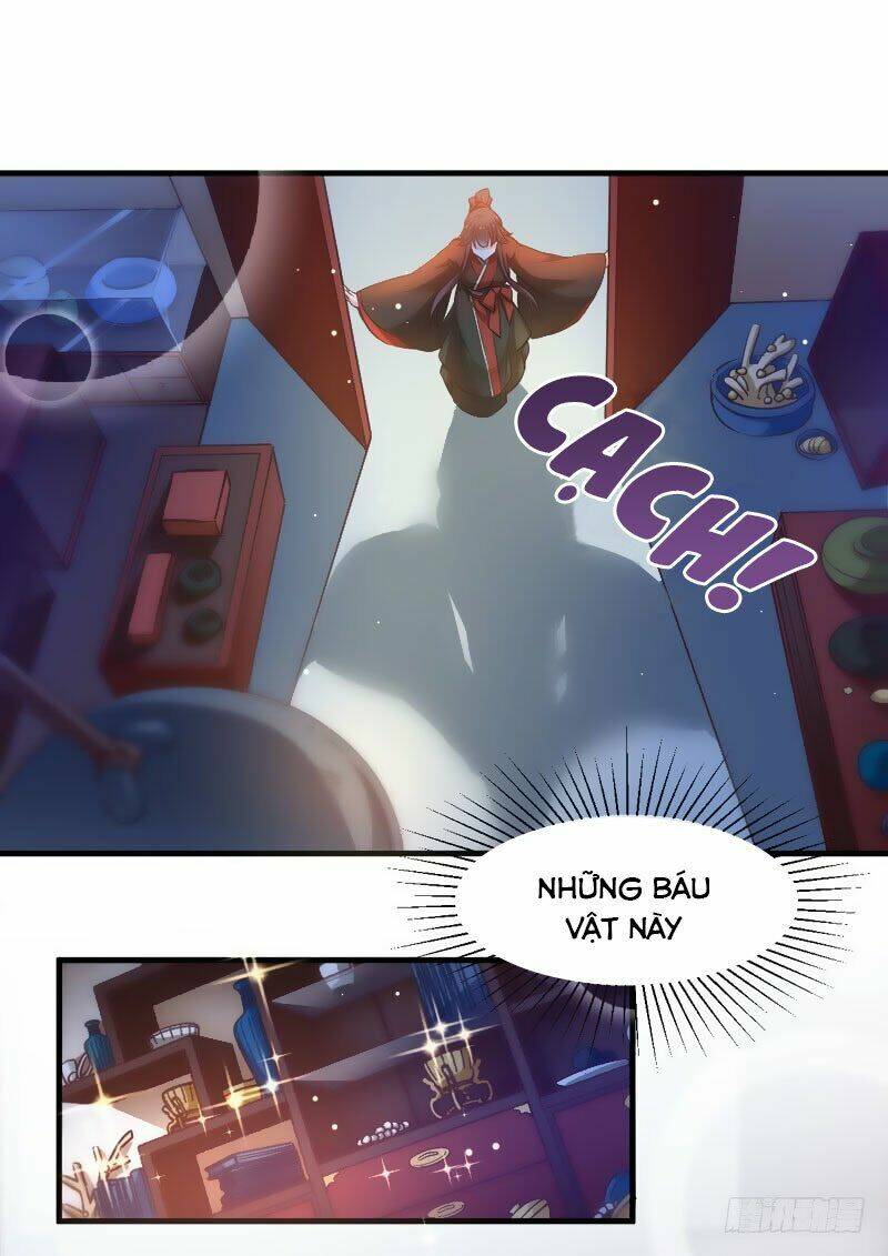 Chương 46 - Trang 14