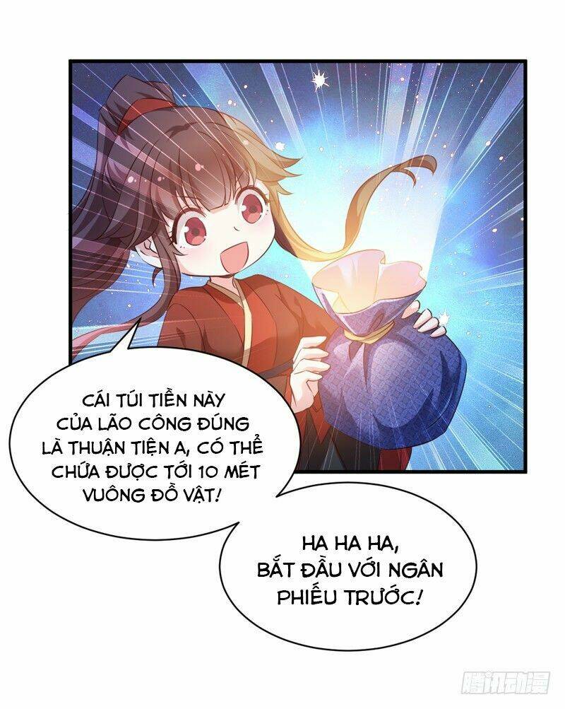 Chương 46 - Trang 18