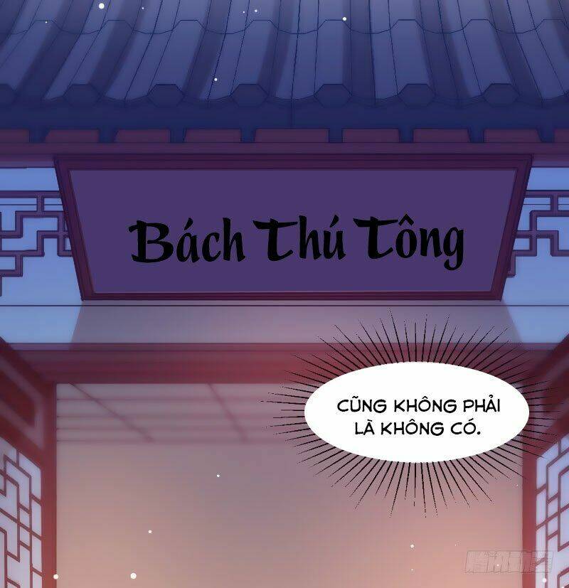 Chương 46 - Trang 7