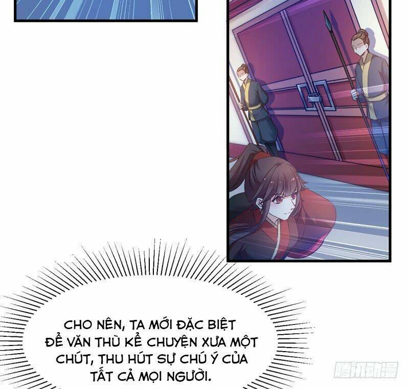 Chương 46 - Trang 10