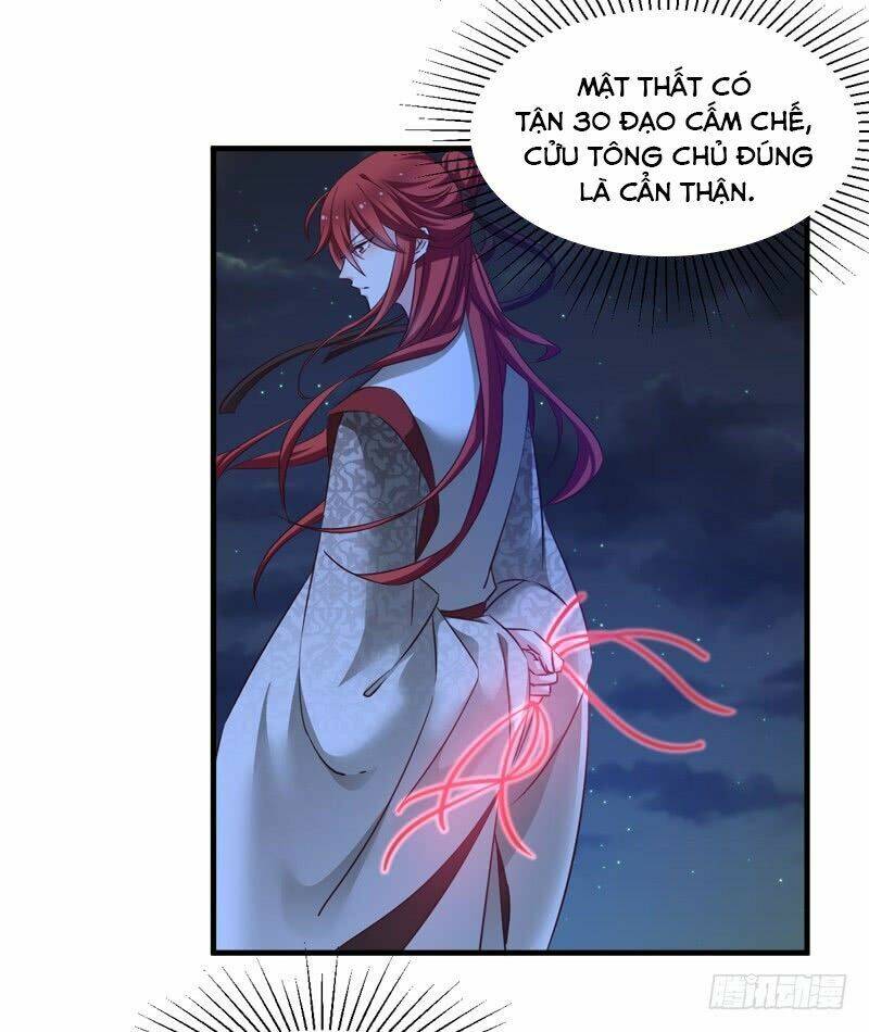 Chương 47 - Trang 12