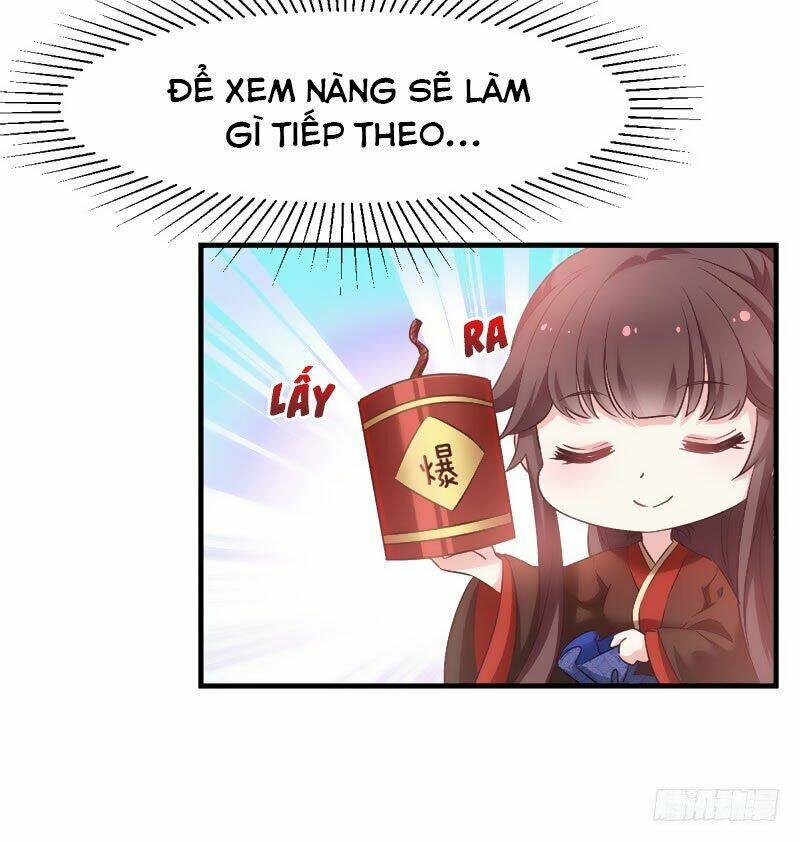 Chương 47 - Trang 15