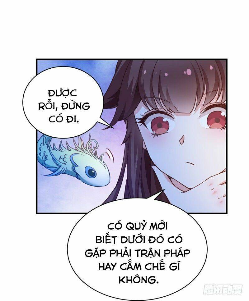 Chương 47 - Trang 9