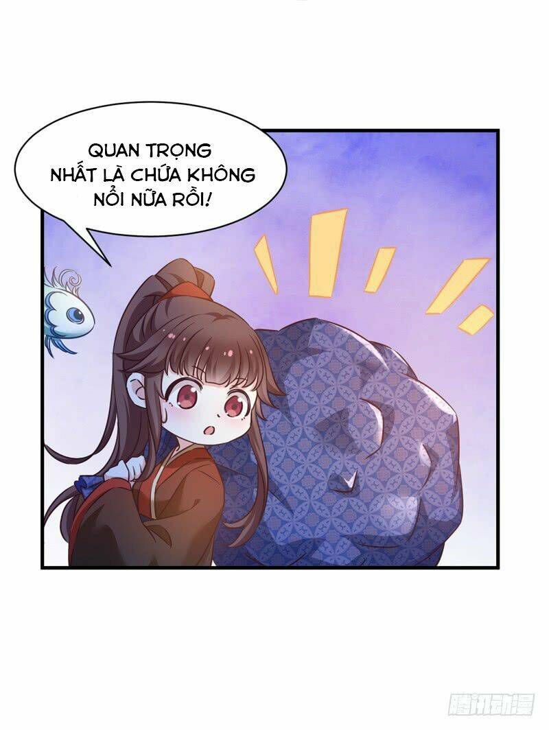 Chương 47 - Trang 10