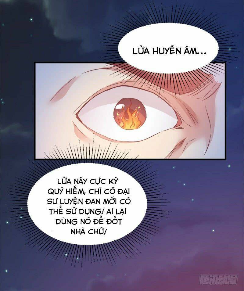 Chương 48 - Trang 5