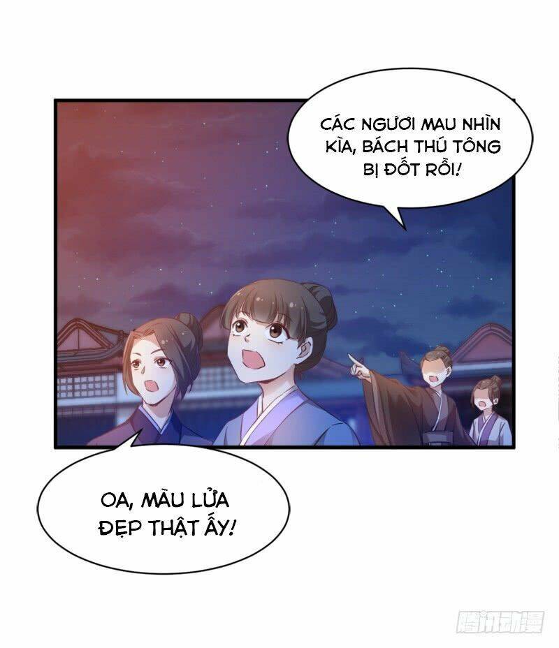 Chương 48 - Trang 7