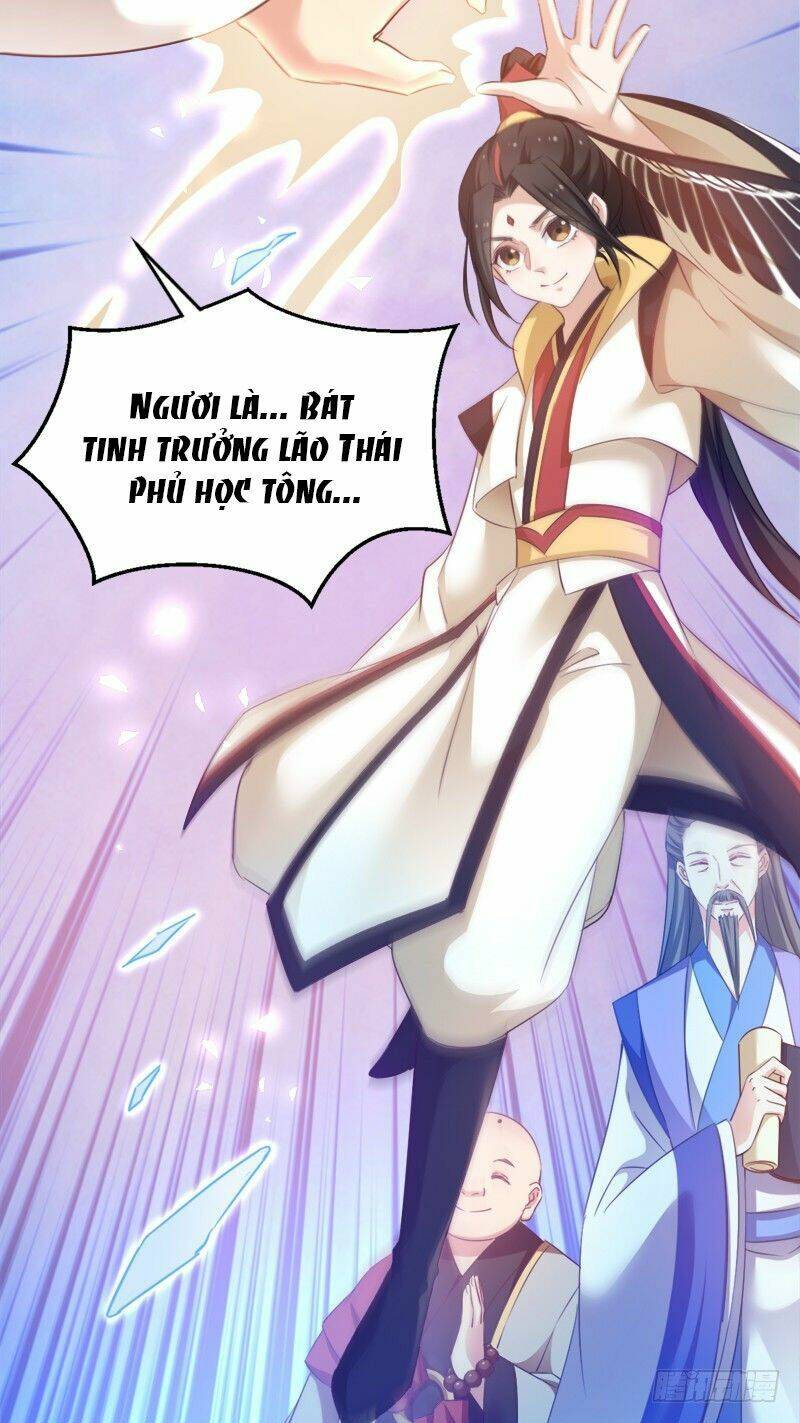 Chương 49 - Trang 15