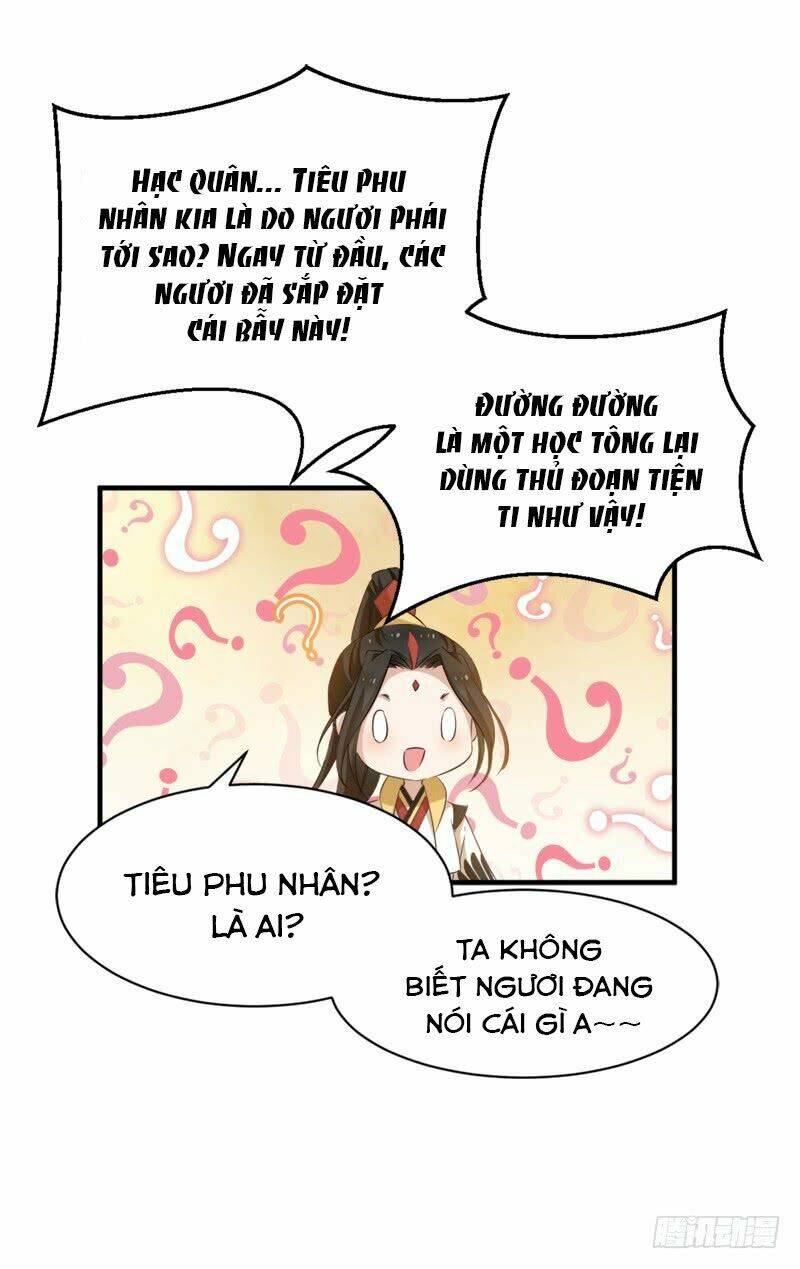 Chương 49 - Trang 20