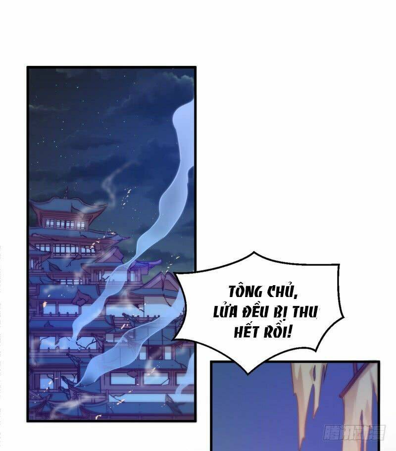 Chương 49 - Trang 3