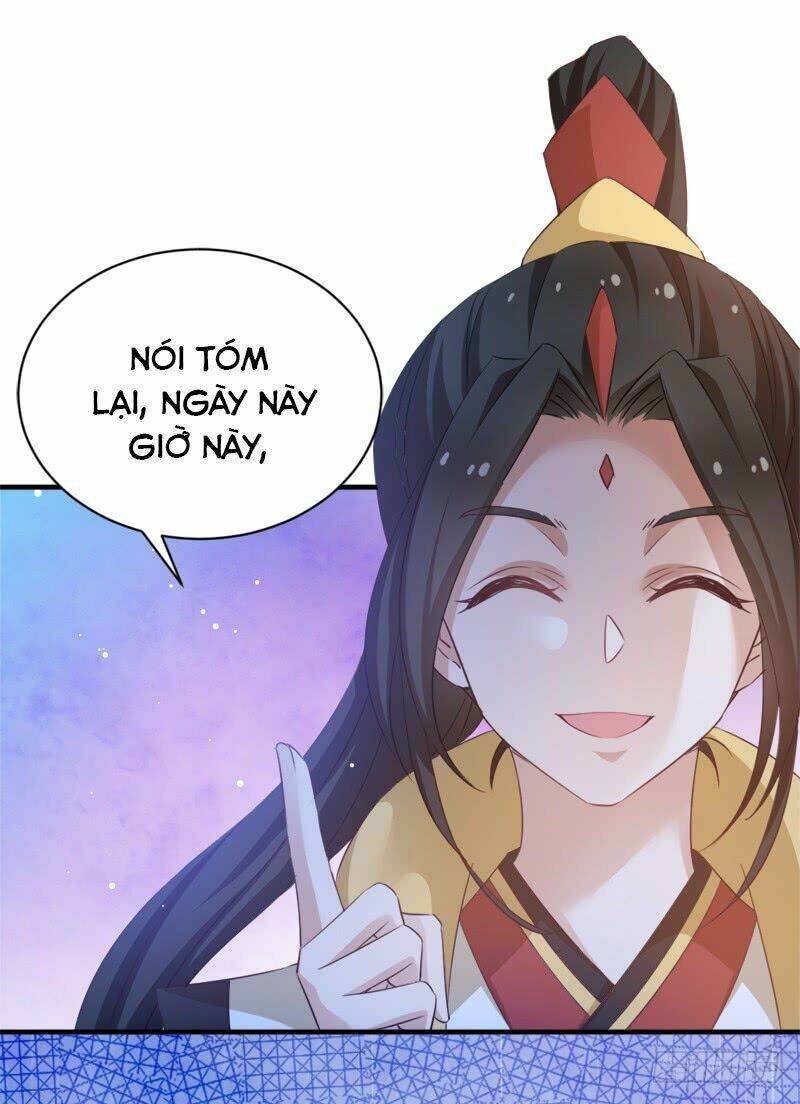 Chương 49 - Trang 21