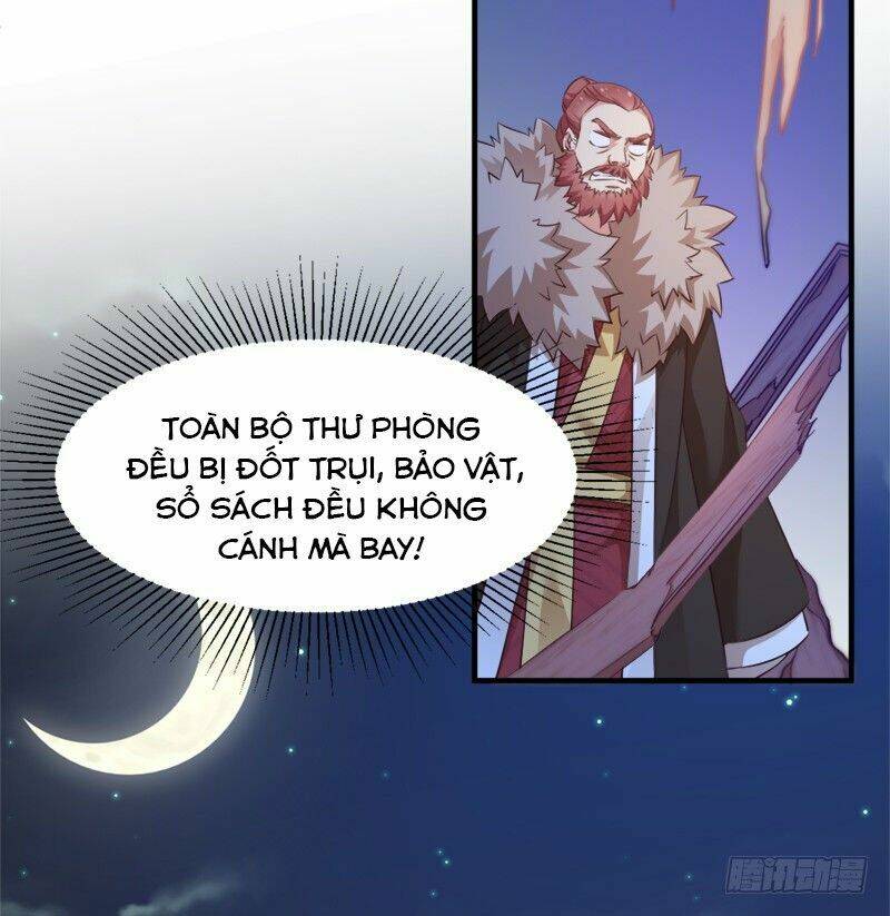 Chương 49 - Trang 4