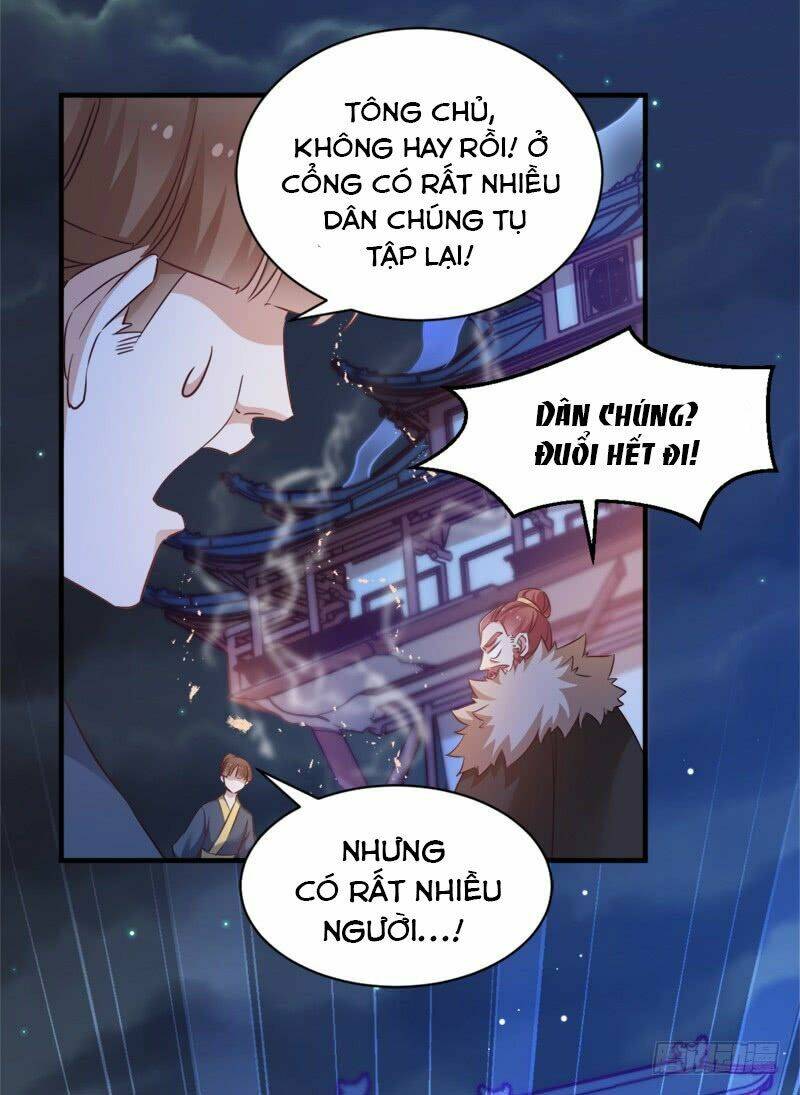 Chương 49 - Trang 5