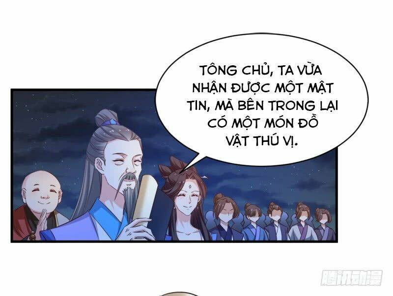 Chương 49 - Trang 9