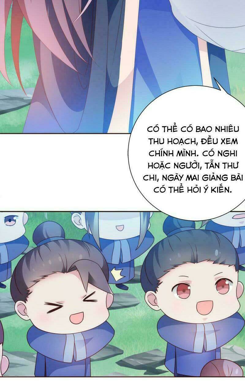 Chương 5 - Trang 25