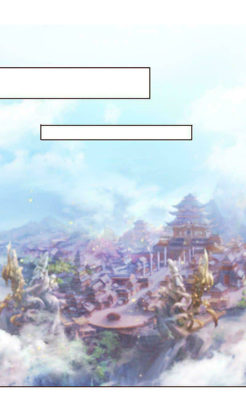 Chương 5 - Trang 39
