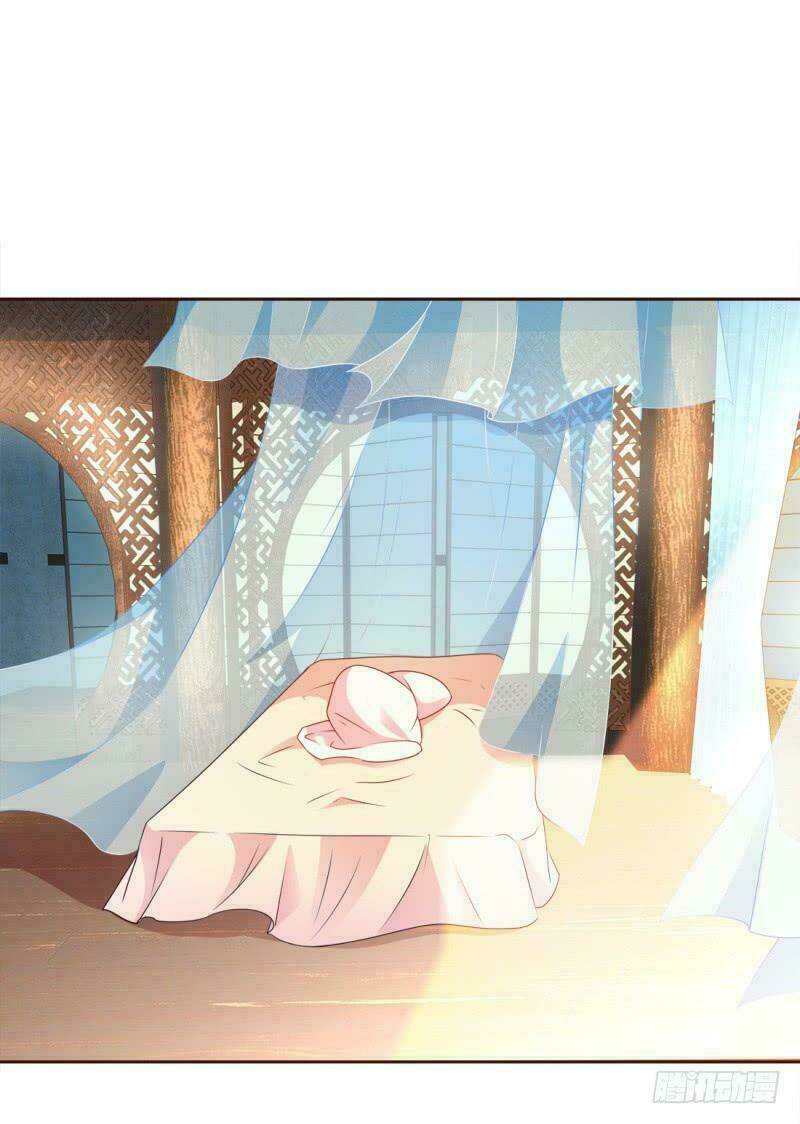 Chương 5 - Trang 40