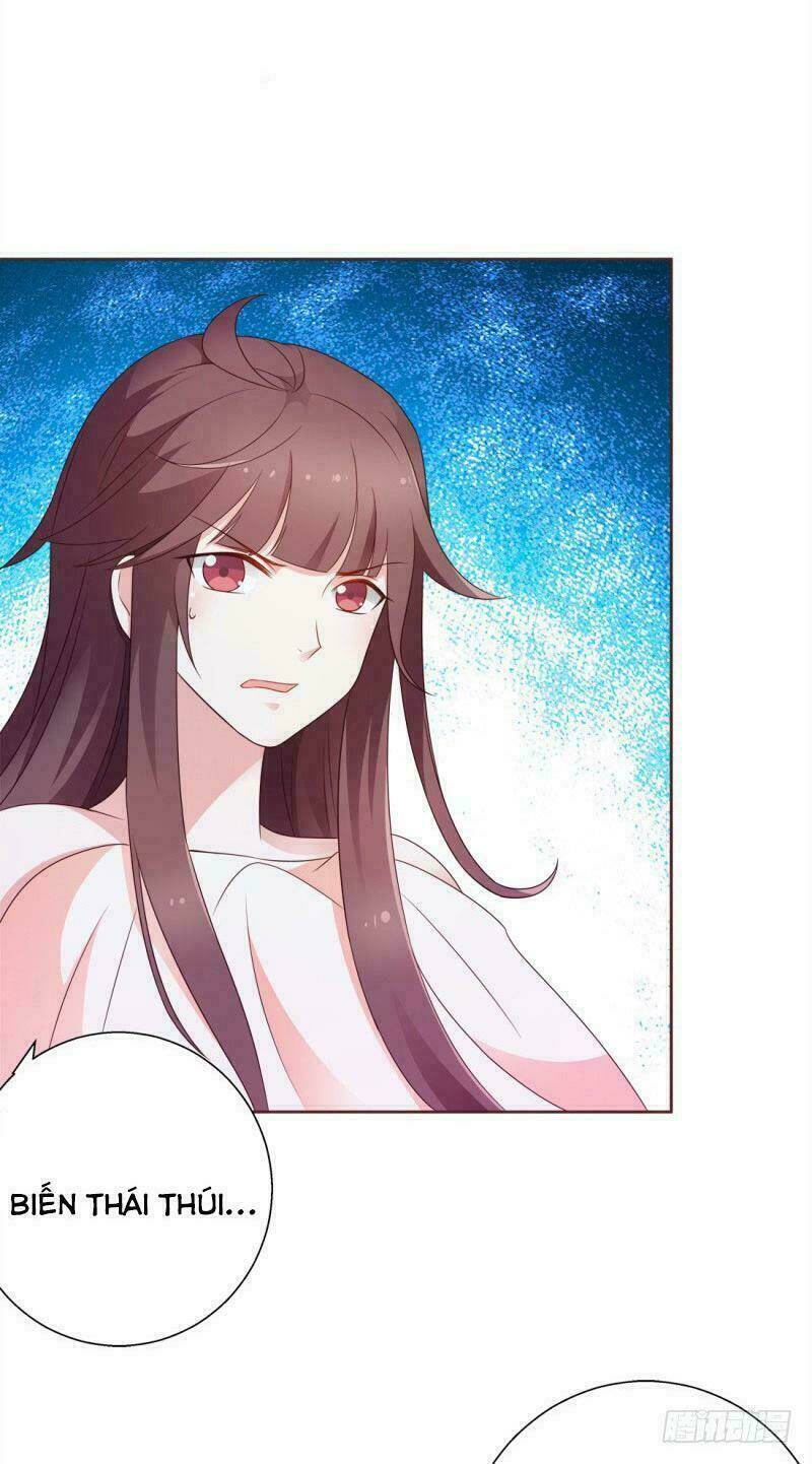 Chương 5 - Trang 48
