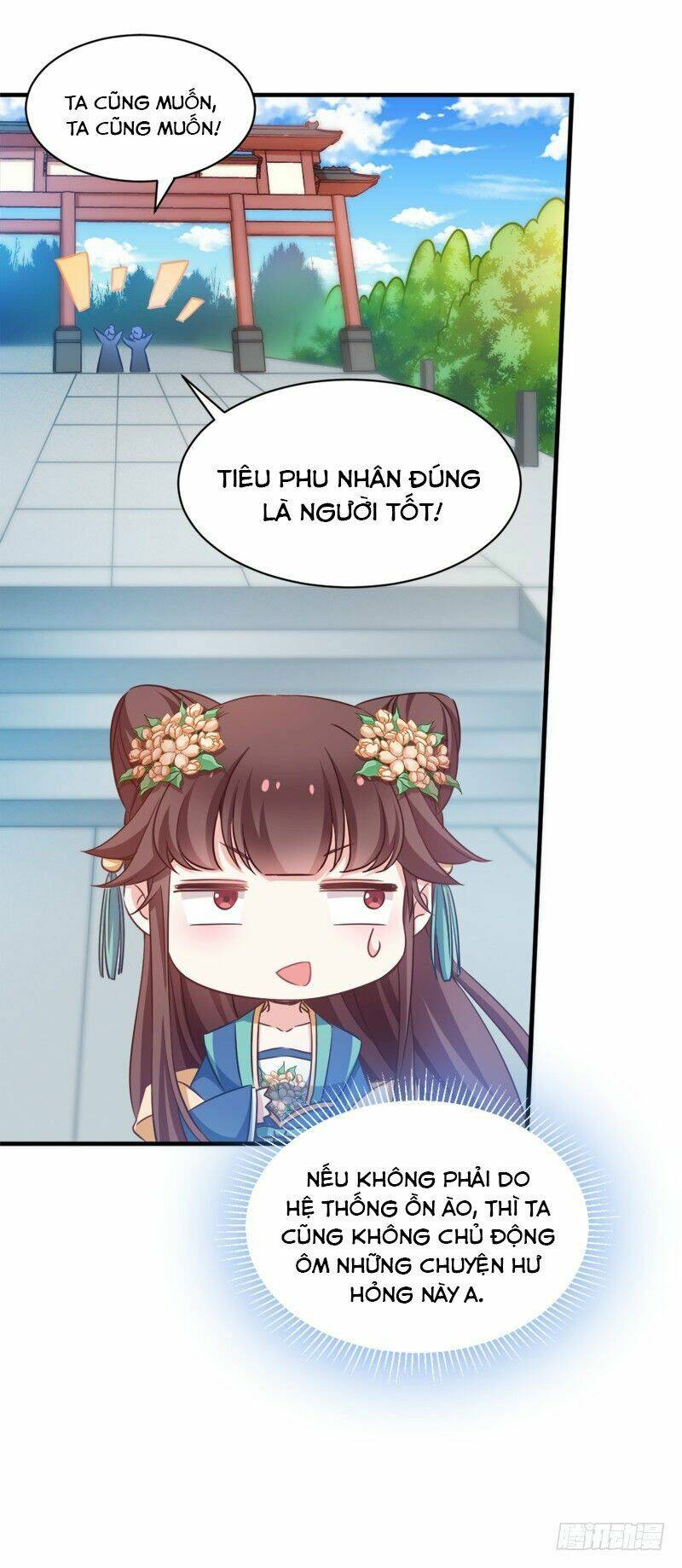 Chương 50 - Trang 16