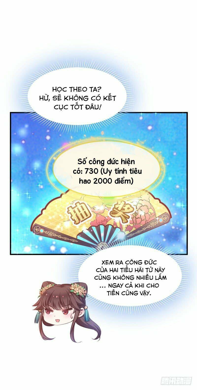 Chương 50 - Trang 17